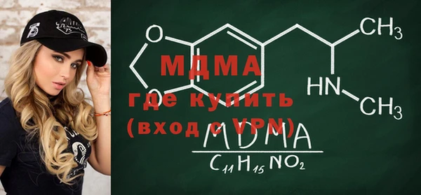 круглые Аркадак