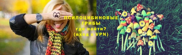 мескалин Армянск