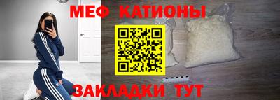 шишки Будённовск