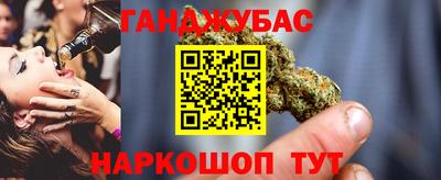 шишки Будённовск