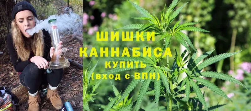 shop формула  Ленинск-Кузнецкий  Бошки Шишки White Widow 